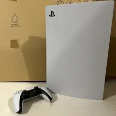 プレイステーション5 デジタル Edition