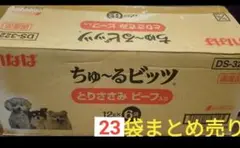 Item thumbnail for item f545b5fe-8ccc-447f-be2a-dde7cd70eb87