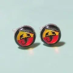 Item thumbnail for item 3c52d838-3238-434d-91bd-d1631b872d88