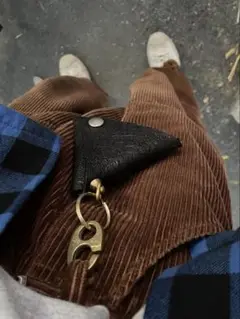 willow pants ウィローパンツ　初期型