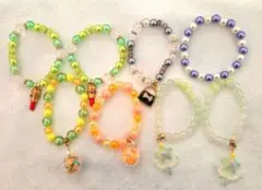 Item thumbnail for item 73fe6470-0790-4ae6-9efc-b218e14551be