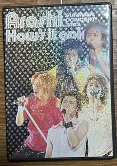 Item thumbnail for item 3462becc-41b4-46bb-ac7a-5ed84662778d