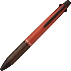 Item thumbnail for item 85423f43-5808-45a0-8dbc-2a7f32d750f5