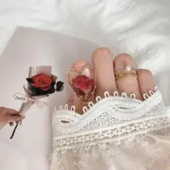 Item thumbnail for item e453658d-0e43-437c-a014-1f90c330e2f7