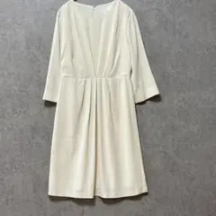 Item thumbnail for item c6c32859-06d8-48fb-aa35-73263e1ee99a