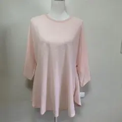 ★社交ダンス・トップス〈新品〉27