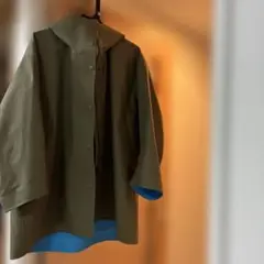 マルニコラボ