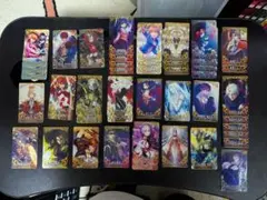 fgoアーケード　まとめ売り