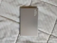 SDカードセット