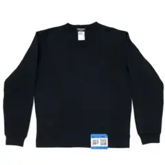 MM6 Maison Martin Margiela 6 マルジェラ シャツ