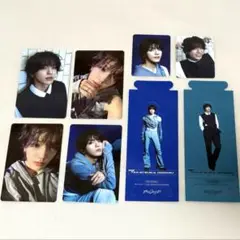 Item thumbnail for item b1010c9b-8c7f-4202-95f1-2842e298dbac