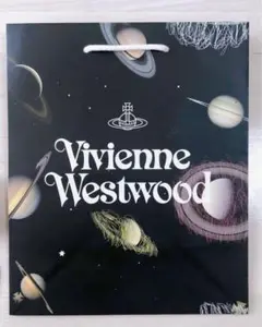 Item thumbnail for item 808f1da7-cf1f-4963-b6aa-dd66ad4aed81