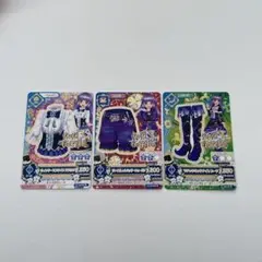 Item thumbnail for item fd33b12d-ab6e-4753-826b-2d354eb743fa