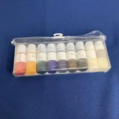 Item thumbnail for item ddaa315b-84ed-452a-86a2-0307d26f2441