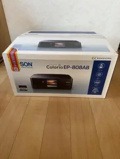 Item thumbnail for item bf002b1c-6d77-44a3-855b-954257f32133