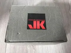 Item thumbnail for item 09f03208-9f7d-4b11-9ac2-1f248a331fd6