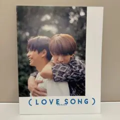 Item thumbnail for item e7e9a194-479f-4bbb-bbb9-416da8ad0d37