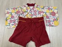 Item thumbnail for item f325f0e2-5bc0-468b-afae-cf7fa953512f