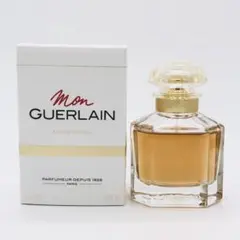 Mon Guerlain EDP 50ml