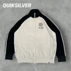 Item thumbnail for item e702ea8d-ed52-468f-b444-27f0d8010ac1