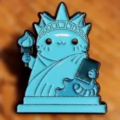 Item thumbnail for item 1abc34ab-e2c2-4a8a-83ce-7c8c471cb99c