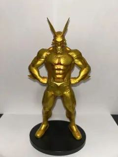 Item thumbnail for item 571d0935-2ebf-4887-8f1d-3e96d6fd8976