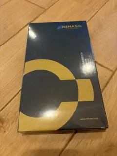 強化ガラスフィルム iPhone 16 / iPhone 15 用