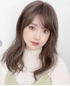 Item thumbnail for item 94284d28-6194-4fce-afac-f232649c2450