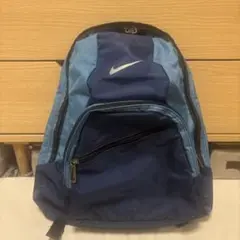 NIKE リュック