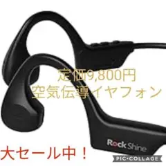 Item thumbnail for item 40316109-e19b-49f9-9261-9ac7efc4c70a