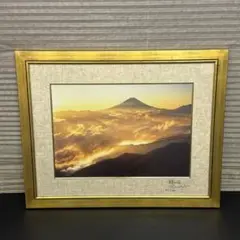 Item thumbnail for item b34053a3-d3d4-4427-8d43-98f5ece5425b