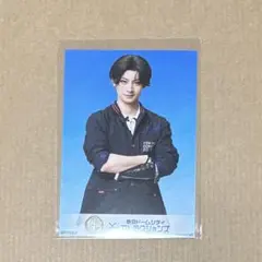 Item thumbnail for item 3c2a5457-94fb-4188-b4f1-eaa75bdb1442