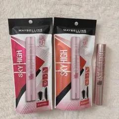 Item thumbnail for item 87e4bf75-a7e0-4694-a6ad-c29da31eb2b0