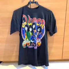 Item thumbnail for item 6b628159-6b26-460c-8892-2e420de4ce92