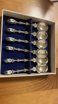 Item thumbnail for item bb5f5818-de2e-4faa-9624-ab7c46ccf520