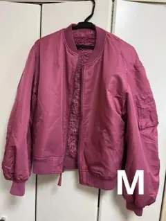Item thumbnail for item 951012ea-e196-43df-ad71-de02d76e651f