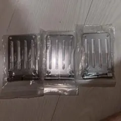 Item thumbnail for item 736312f2-da46-4d71-a7b6-69177c6dfe1b