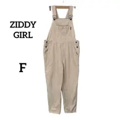 Item thumbnail for item 297c18d2-07ca-4804-a470-609bd4d1fb15