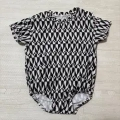 Item thumbnail for item b475daa0-4bd4-46ed-9072-83332b228a54