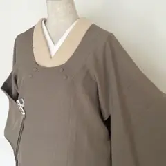 Item thumbnail for item d1ee72d2-2851-4a2c-a324-35630c9198e5