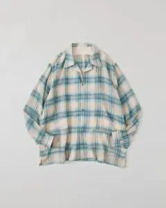【新品未使用】 NICENESS THOM