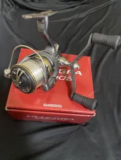 m64315034960_1.jpg?1733747573