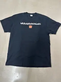 Item thumbnail for item f0cebbce-c36a-42e2-9afc-cbb39f0b7f31