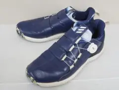 adidas アディダス ゴルフシューズ アディクロス バウンス ボア2