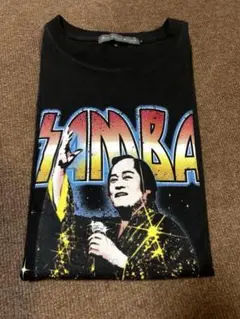 2025年最新】マツケンサンバ tシャツの人気アイテム - メルカリ
