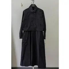 Item thumbnail for item 1b3077f9-6f5c-4d25-a998-78f69385c3fc
