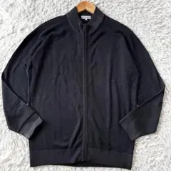 Item thumbnail for item 8181040d-ddc4-4b7f-9607-1918791dcdff