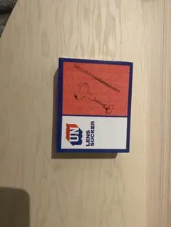 Item thumbnail for item 5d0b5cc8-b7d6-4a6b-ab9d-4f54f65307d9