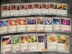 早い者勝ち 汎用 ポフィン 器 スタンダード グッズ トレーナーズ