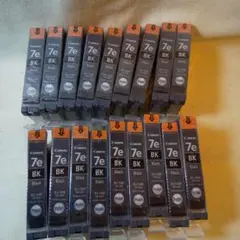 Item thumbnail for item 574a268d-b885-4f9c-8376-a68cc1024f33